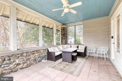 506 Drury Ln, Baltimore, MD 21229 - photo 5