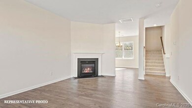 1315 Kent Downs Ave SW, Concord, NC 28027 - photo 3