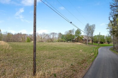 2 Mountain Top Ln, Cookeville, TN 38506 - photo 3