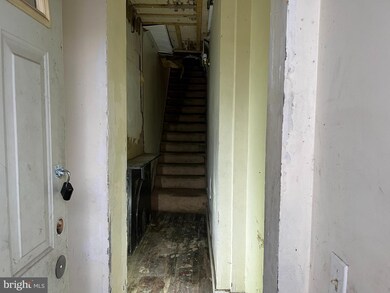 2915 Riggs Ave, Baltimore, MD 21216 - photo 5