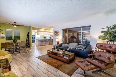 3176 Brazos St, Las Vegas, NV 89169 - photo 5