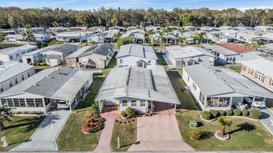 36745 Kimela Ave, Zephyrhills, FL 33542 - photo 2