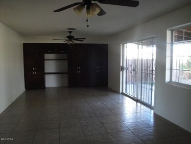 Formal dining
