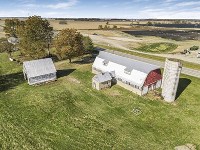 2-web-or-mls-DJI_0226