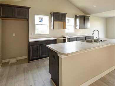 115 All Saint's Dr, Stuart, IA 50250 - photo 5