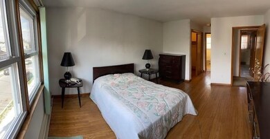 804 1st St, Secaucus, NJ 07094 - photo 2