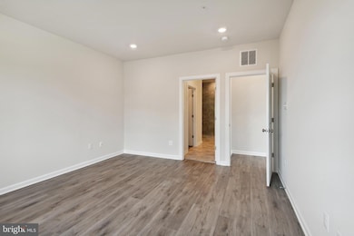 12125 American Chestnut Rd, Bowie, MD 20720 - photo 7