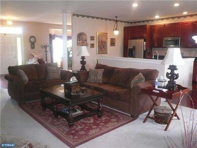 920 Belmont Ln, Garnet Valley, PA 19060 - photo 7