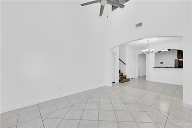 6725 N 5th St, McAllen, TX 78504 - photo 3
