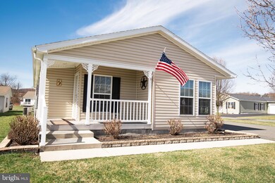 34 Cormorant Dr, Bechtelsville, PA 19505 - photo 3