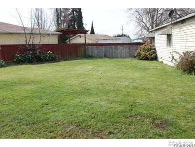 15309 Andover St, San Leandro, CA 94579 - photo 2
