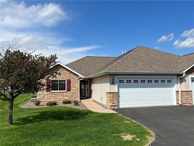 1310 E Orchard Beach Ln unit F, Rice Lake, WI 54868 - photo 7