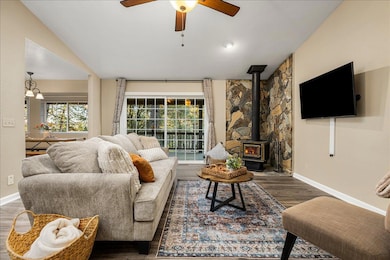 17117 Lawrence Way, Grass Valley, CA 95949 - photo 3