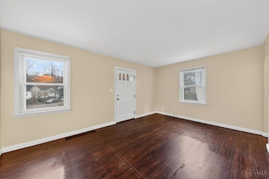 4734 Prosperity Place, Cincinnati, OH 45238 - photo 4