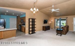 006_Great Room[1]