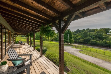 Enjoy Plenty of room for friends, guests and family.  Approximately 3,248 square feet, 3 Bedrooms and 3 baths.