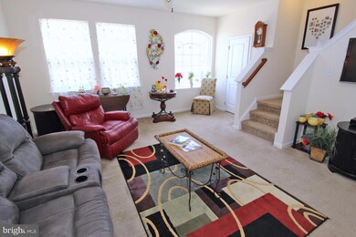 425 Dogwood Dr, Deptford, NJ 08096 - photo 5