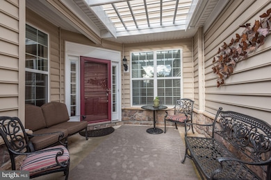 20432 Island Square W, Ashburn, VA 20147 - photo 7