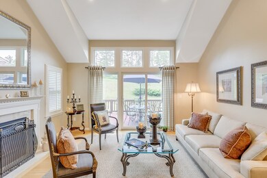 10 Holbeck Corner, Plymouth, MA 02360 - photo 4