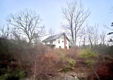 13066 Route 9w, New Baltimore, NY 12124 - photo 3