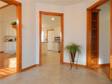 14500 Oklahoma 102, Shawnee, OK 74804 - photo 2