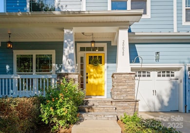 20028 Northport Dr, Cornelius, NC 28031 - photo 5