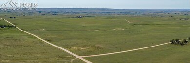 14426 N Log Rd, Peyton, CO 80831 - photo 5