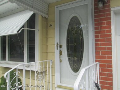 5 Valley Ct unit A, Whiting, NJ 08759 - photo 2