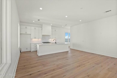 253 N Natchez Dr unit 201, Madison, MS 39110 - photo 6