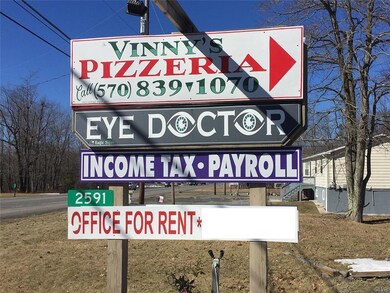 2591 Route 940, Pocono Summit, PA 18346 - photo 3