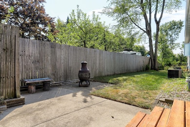 7-web-or-mls-7370-n-shore-dr