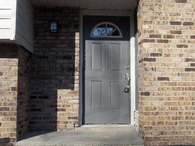 19006 Harding Ave, Flossmoor, IL 60422 - photo 2