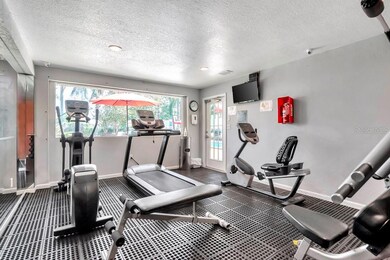 562 Golden Raintree Place unit 562, Brandon, FL 33510 - photo 3