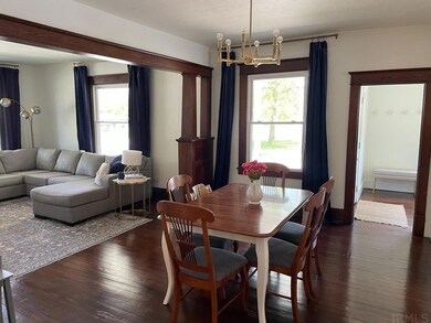 13436 Witmer Rd, Grabill, IN 46741 - photo 4