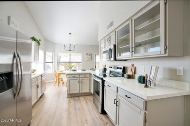 edgemont_05