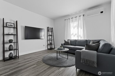 5424 S J St, Tacoma, WA 98408 - photo 3