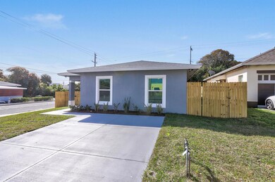 2213 Division Ave, West Palm Beach, FL 33407 - photo 4