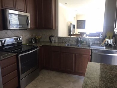 30539 Lipizzan Terrace, Mount Dora, FL 32757 - photo 6