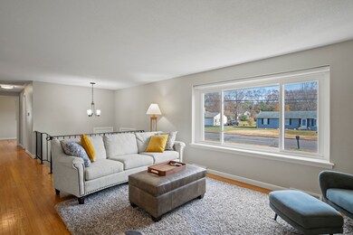 70 Deer Run, Plantsville, CT 06479 - photo 6