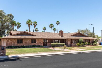 2013 E Inca St (1 of 29)