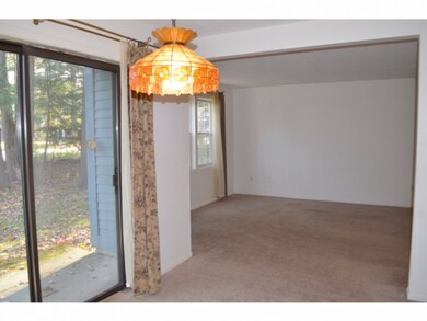 155 N Twin Oaks Terrace, South Burlington, VT 05403 - photo 4