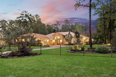 5007 Ontonagon Way, Spring, TX 77386 - photo 4