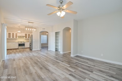 60252 E Greystone Dr, Tucson, AZ 85739 - photo 6