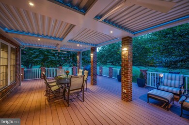 unlisted-address, Reisterstown, MD 21136 - photo 3