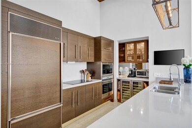 Icon Brickell Tower 1 unit 2801, Miami, FL 33131 - photo 6