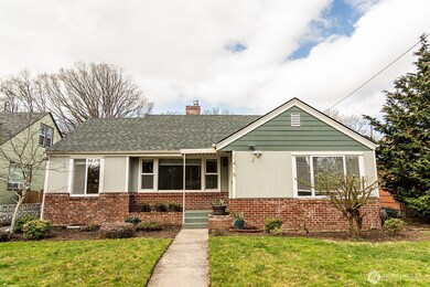 1415 25th Ave, Longview, WA 98632 - photo 3