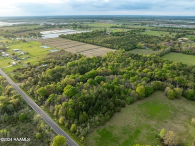 DJI_0009