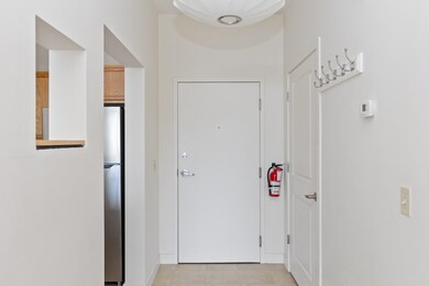 370 Farrell St unit 318, South Burlington, VT 05403 - photo 3