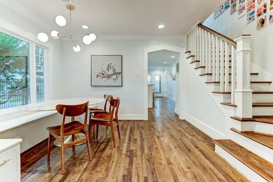 3516 Pineridge St, Houston, TX 77009 - photo 6