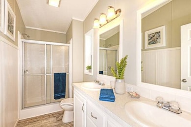 29141 US Highway 19 N unit 147, Clearwater, FL 33761 - photo 4